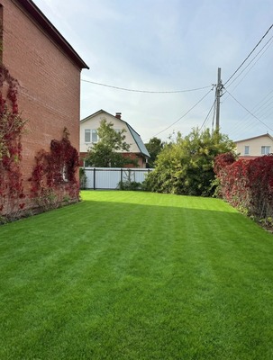 Продам дачу, Теремок тер. СНТ, Зыкеево д, 0 км от города