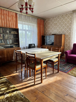 Продам дачу, Теремок тер. СНТ, Зыкеево д, 0 км от города