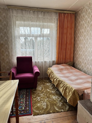 Продам дачу, Теремок тер. СНТ, Зыкеево д, 0 км от города