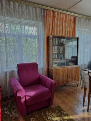 Продам дачу, Теремок тер. СНТ, Зыкеево д, 0 км от города