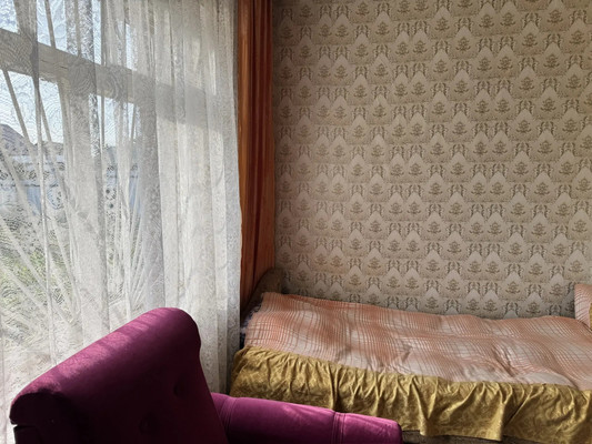 Продам дачу, Теремок тер. СНТ, Зыкеево д, 0 км от города