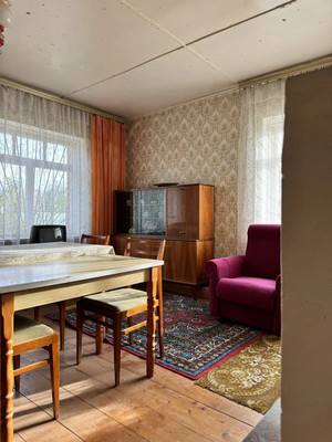 Продам дачу, Теремок тер. СНТ, Зыкеево д, 0 км от города