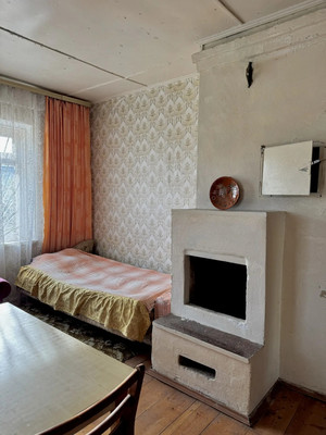 Продам дачу, Теремок тер. СНТ, Зыкеево д, 0 км от города