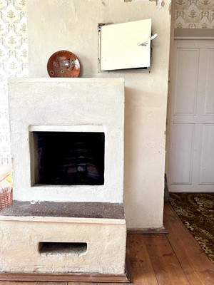 Продам дачу, Теремок тер. СНТ, Зыкеево д, 0 км от города