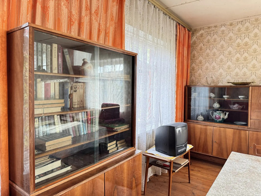 Продам дачу, Теремок тер. СНТ, Зыкеево д, 0 км от города