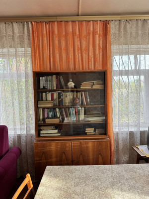 Продам дачу, Теремок тер. СНТ, Зыкеево д, 0 км от города