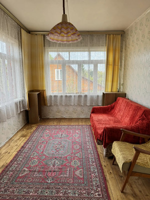 Продам дачу, Теремок тер. СНТ, Зыкеево д, 0 км от города