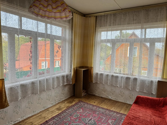 Продам дачу, Теремок тер. СНТ, Зыкеево д, 0 км от города