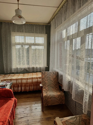 Продам дачу, Теремок тер. СНТ, Зыкеево д, 0 км от города