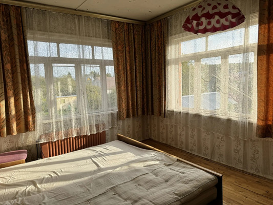 Продам дачу, Теремок тер. СНТ, Зыкеево д, 0 км от города