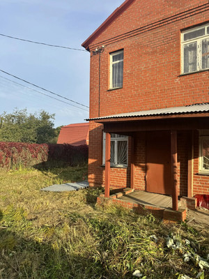 Продам дачу, Теремок тер. СНТ, Зыкеево д, 0 км от города