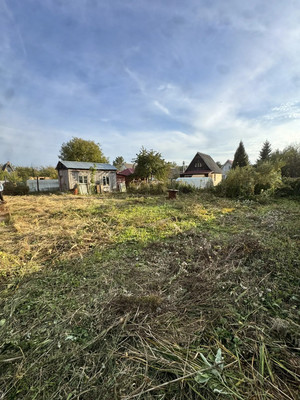 Продам дачу, Теремок тер. СНТ, Зыкеево д, 0 км от города
