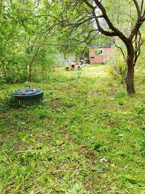 Продам дом, Северная (имени Я.М.Свердлова тер. СНТ) ул, 37, Санкт-Петербург г, 0 км от города