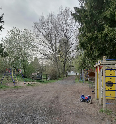 Продам дом, Северная (имени Я.М.Свердлова тер. СНТ) ул, 37, Санкт-Петербург г, 0 км от города