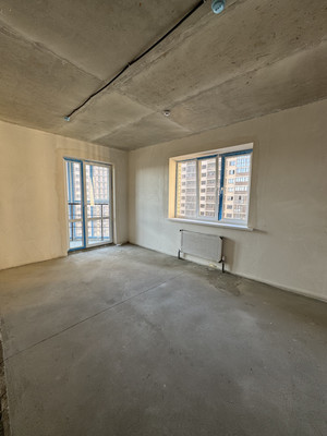 Продам трехкомнатную (3-комн.) квартиру, Российская ул, 257/7, Краснодар г