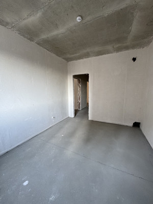 Продам трехкомнатную (3-комн.) квартиру, Российская ул, 257/7, Краснодар г