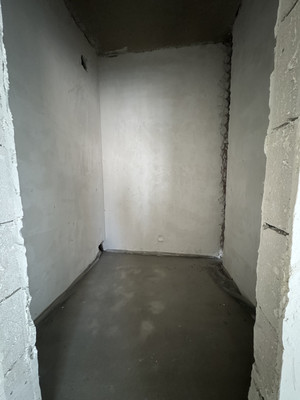 Продам трехкомнатную (3-комн.) квартиру, Российская ул, 257/7, Краснодар г