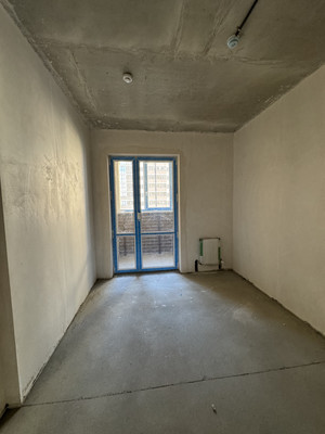 Продам трехкомнатную (3-комн.) квартиру, Российская ул, 257/7, Краснодар г