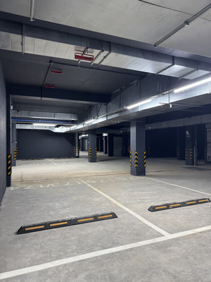 Продам трехкомнатную (3-комн.) квартиру, Российская ул, 257/7, Краснодар г