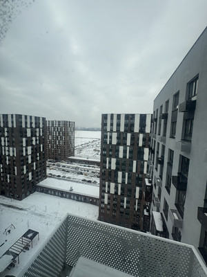 Продам двухкомнатную (2-комн.) квартиру, имени Л.И. Гоман (Пригород Лесное мкр.) ул, 5, Мисайлово д