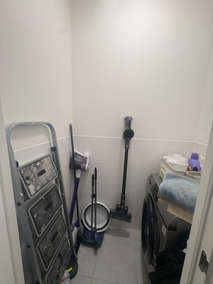 Продам двухкомнатную (2-комн.) квартиру, имени Л.И. Гоман (Пригород Лесное мкр.) ул, 5, Мисайлово д