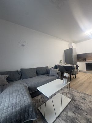 Продам двухкомнатную (2-комн.) квартиру, имени Л.И. Гоман (Пригород Лесное мкр.) ул, 5, Мисайлово д