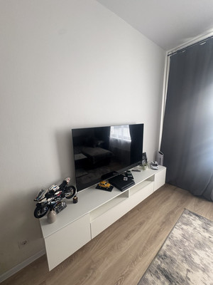 Продам двухкомнатную (2-комн.) квартиру, имени Л.И. Гоман (Пригород Лесное мкр.) ул, 5, Мисайлово д