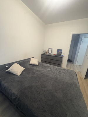 Продам двухкомнатную (2-комн.) квартиру, имени Л.И. Гоман (Пригород Лесное мкр.) ул, 5, Мисайлово д