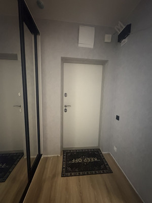 Продам двухкомнатную (2-комн.) квартиру, имени Л.И. Гоман (Пригород Лесное мкр.) ул, 5, Мисайлово д