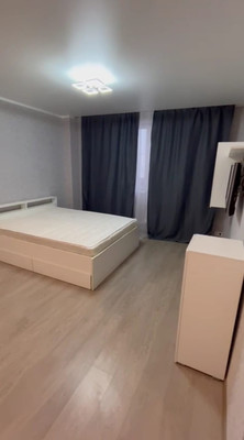 Продам однокомнатную (1-комн.) квартиру, Дзержинского ул, 8, Кокошкино дп