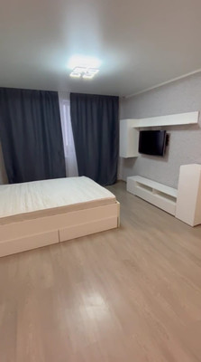 Продам однокомнатную (1-комн.) квартиру, Дзержинского ул, 8, Кокошкино дп