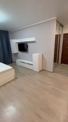 Продам однокомнатную (1-комн.) квартиру, Дзержинского ул, 8, Кокошкино дп