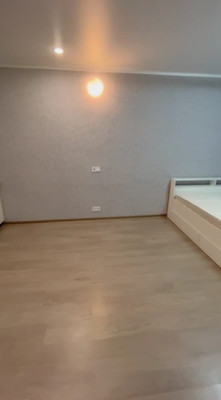 Продам однокомнатную (1-комн.) квартиру, Дзержинского ул, 8, Кокошкино дп