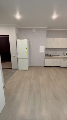 Продам однокомнатную (1-комн.) квартиру, Дзержинского ул, 8, Кокошкино дп