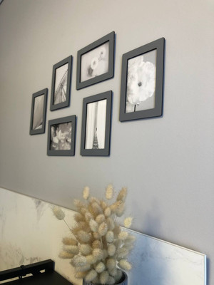 Сдам однокомнатную (1-комн.) квартиру, Обуховской Обороны пр-кт, 36, Санкт-Петербург г