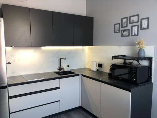 Сдам однокомнатную (1-комн.) квартиру, Обуховской Обороны пр-кт, 36, Санкт-Петербург г