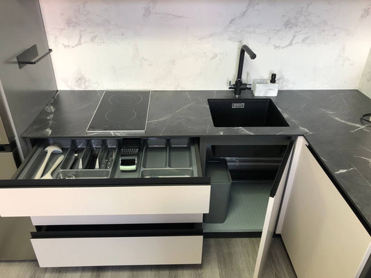 Сдам однокомнатную (1-комн.) квартиру, Обуховской Обороны пр-кт, 36, Санкт-Петербург г