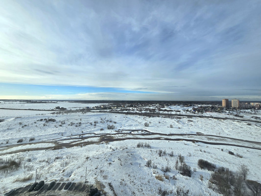 Продам однокомнатную (1-комн.) квартиру, Октябрьская ул, 16, Никольское г