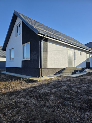 Продам дом, Заречное с, 0 км от города