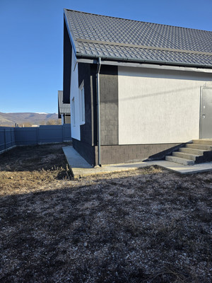 Продам дом, Заречное с, 0 км от города