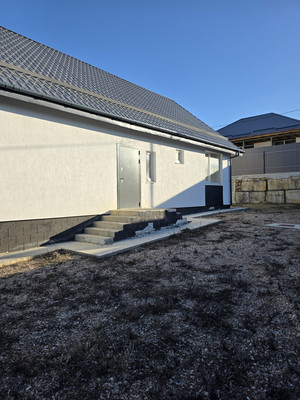 Продам дом, Заречное с, 0 км от города