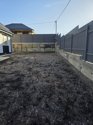 Продам дом, Заречное с, 0 км от города