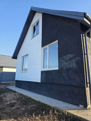 Продам дом, Заречное с, 0 км от города