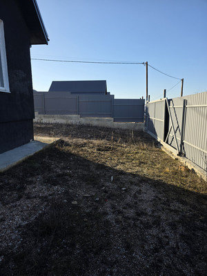 Продам дом, Заречное с, 0 км от города