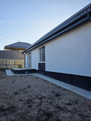 Продам дом, Заречное с, 0 км от города