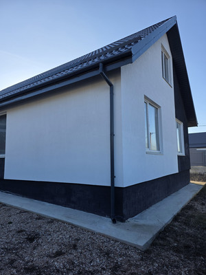 Продам дом, Заречное с, 0 км от города