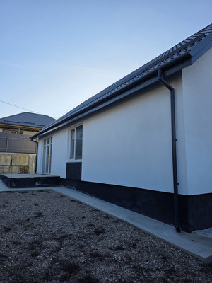 Продам дом, Заречное с, 0 км от города