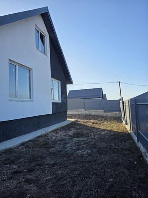 Продам дом, Заречное с, 0 км от города