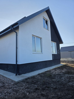 Продам дом, Заречное с, 0 км от города