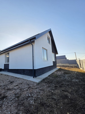 Продам дом, Заречное с, 0 км от города